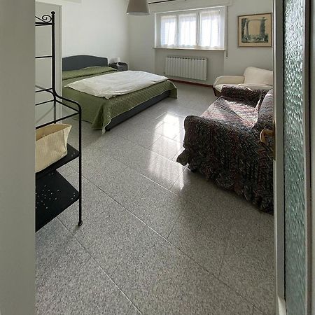 Casa Serena 인두노올로나 외부 사진
