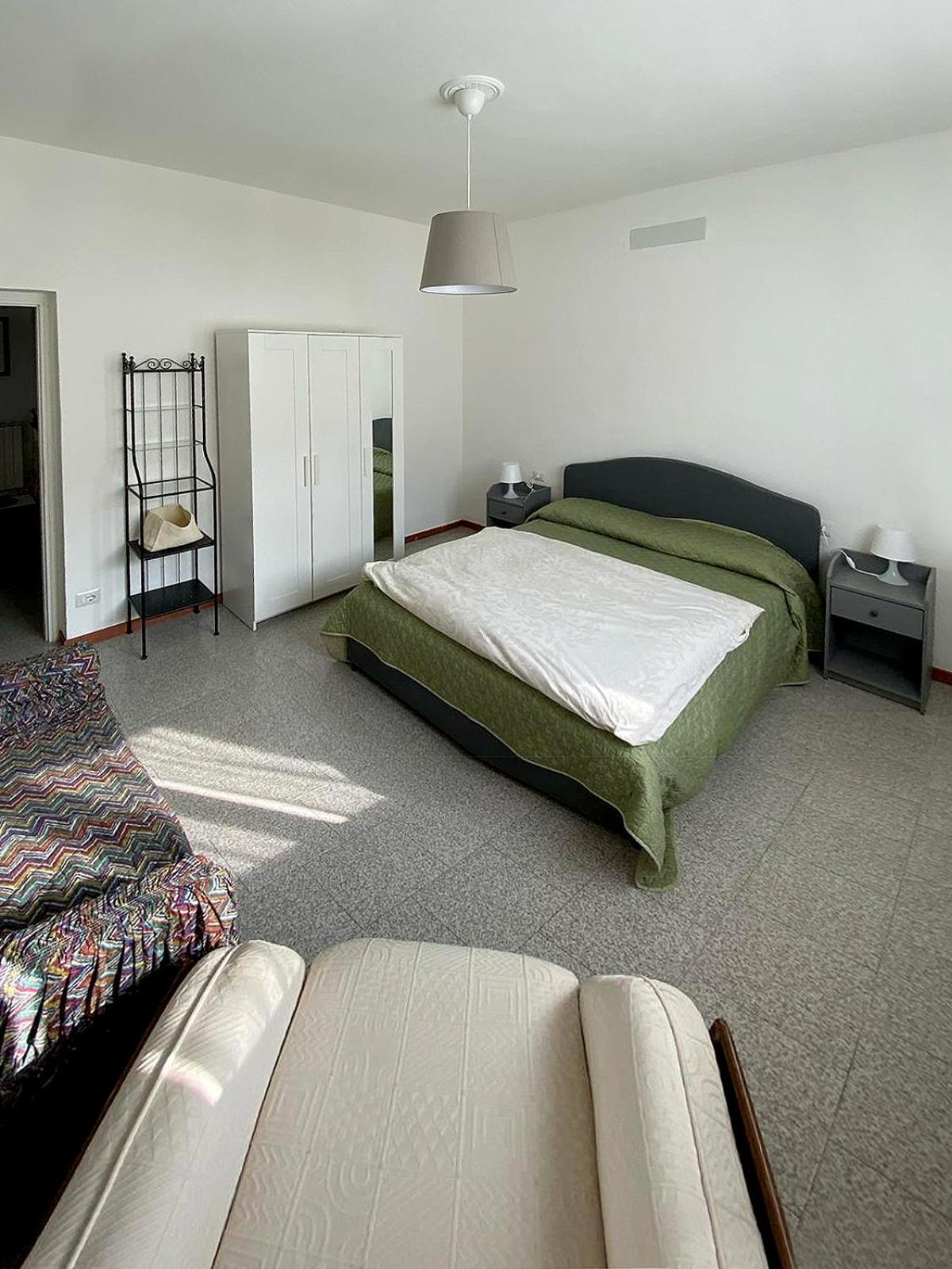 Casa Serena 인두노올로나 외부 사진