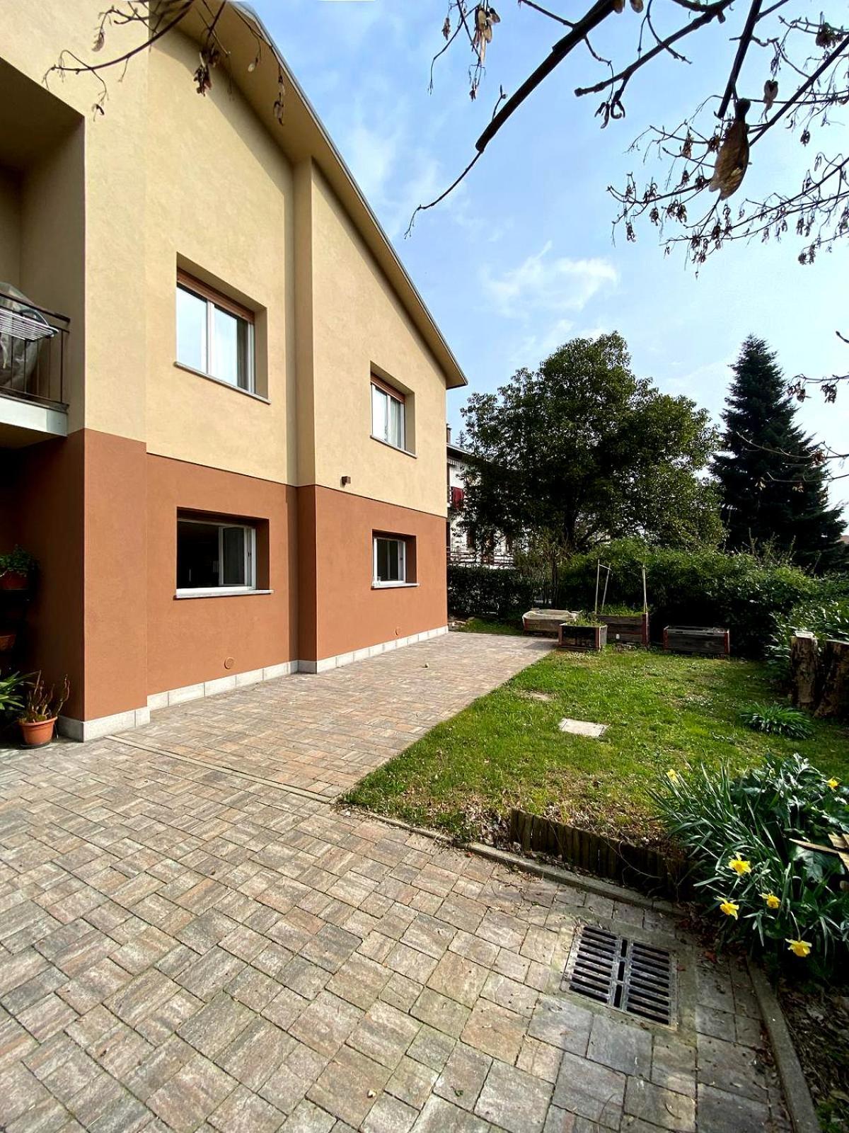 Casa Serena 인두노올로나 외부 사진